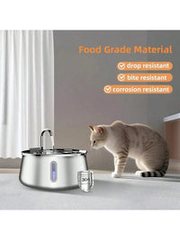 DelightPaw HydraFeed